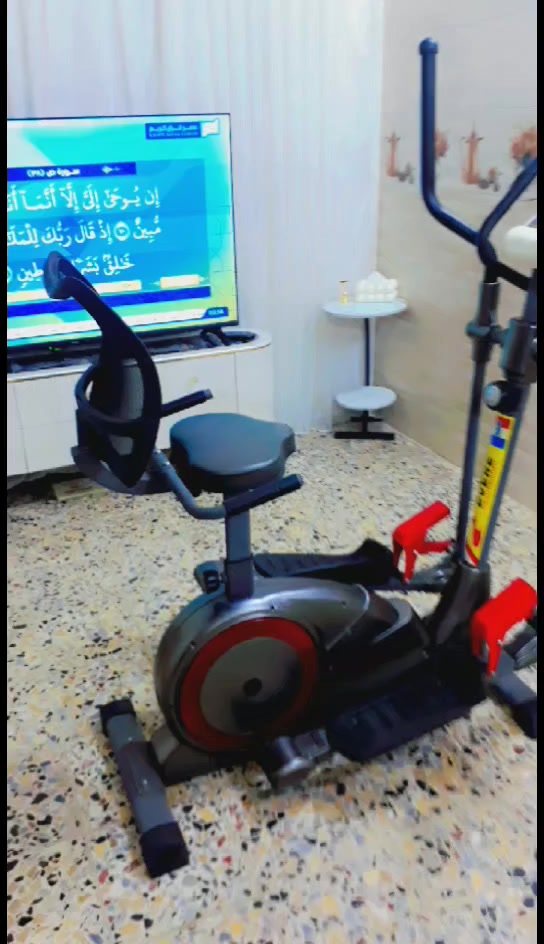 اوبتكل جديد مامستخدم صناعه فرنسي يحمل وزن ثقيل بي شاشه نبضات القلب والعدات والسعرات الحراريه بغداد الشعب *********** يوجد واتساب
