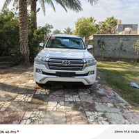 بريم فول • V6 • ٢٠١٨