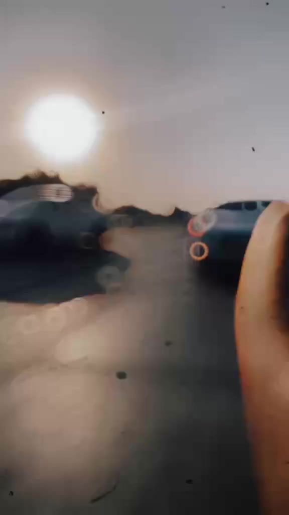 سلام عليكم سيرتو موديل 2014 مكفوله كفاله عامه عده شبر بل الجاملغ الخلفي السايره ترايك للبصره  مكينه 2000 
***********
