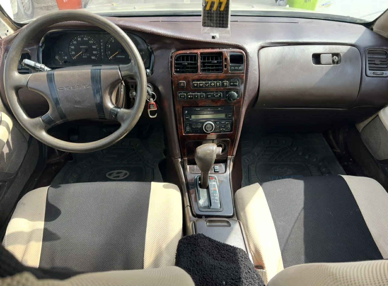 للبيع مكان بصره سعر 40وبيه مجال وضاء اكو مراوس ***********
