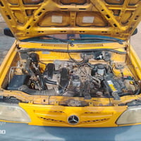 مكينة • كهربايات • محمودية