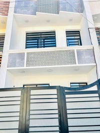 بيت زراعي • 70م • الدوره لشهداء