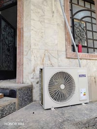 تنصيب ستلايت • صيانة • بابل