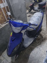 ماكس عدله دراجه بلاديه بوشه ٤٩  دراجه نضيفه شغاله كلشي  مابيه نقص  سعر...