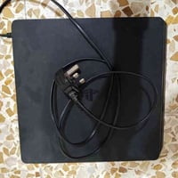 بلايستيشن 4 • نظام 12.52 • نينوى برطله