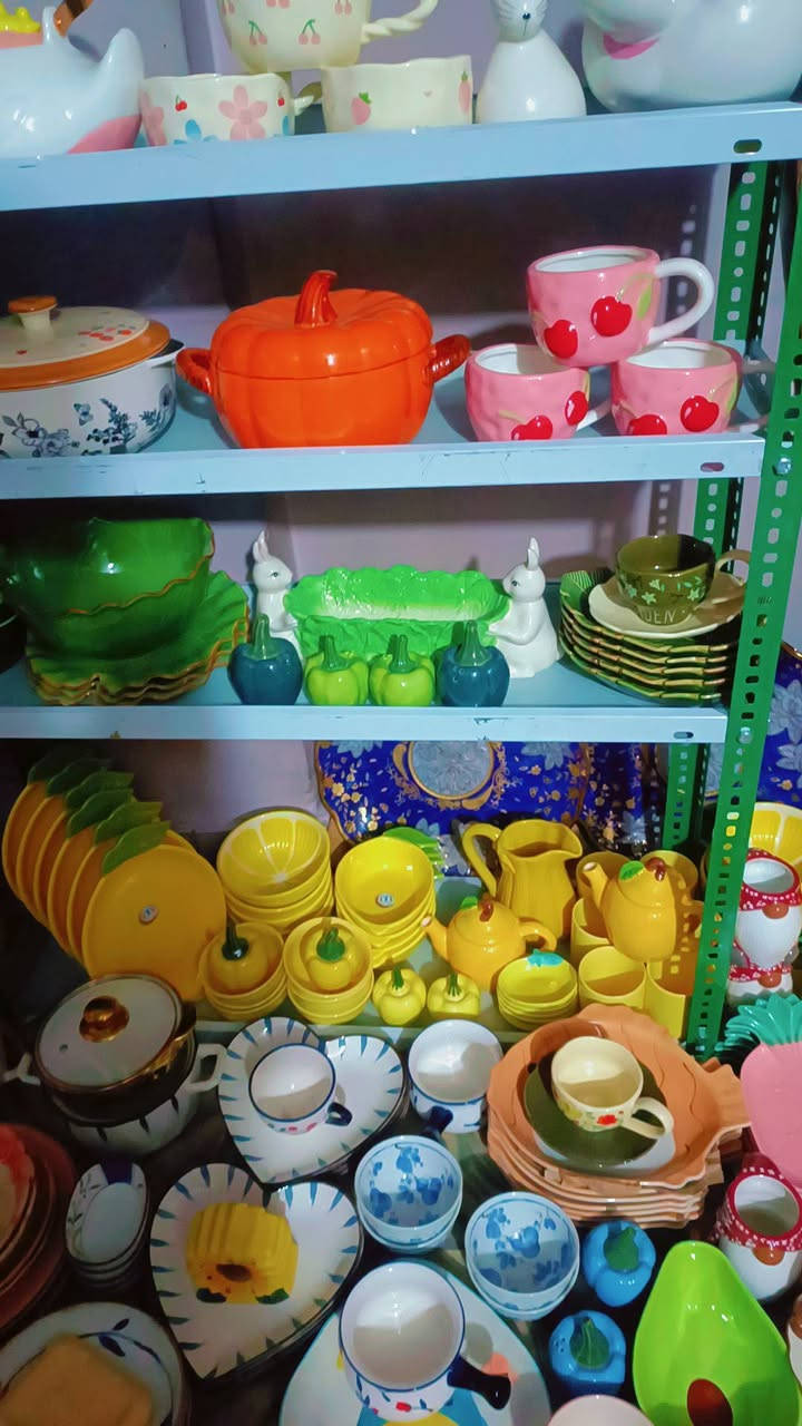 للحجز ولتساب ***********
