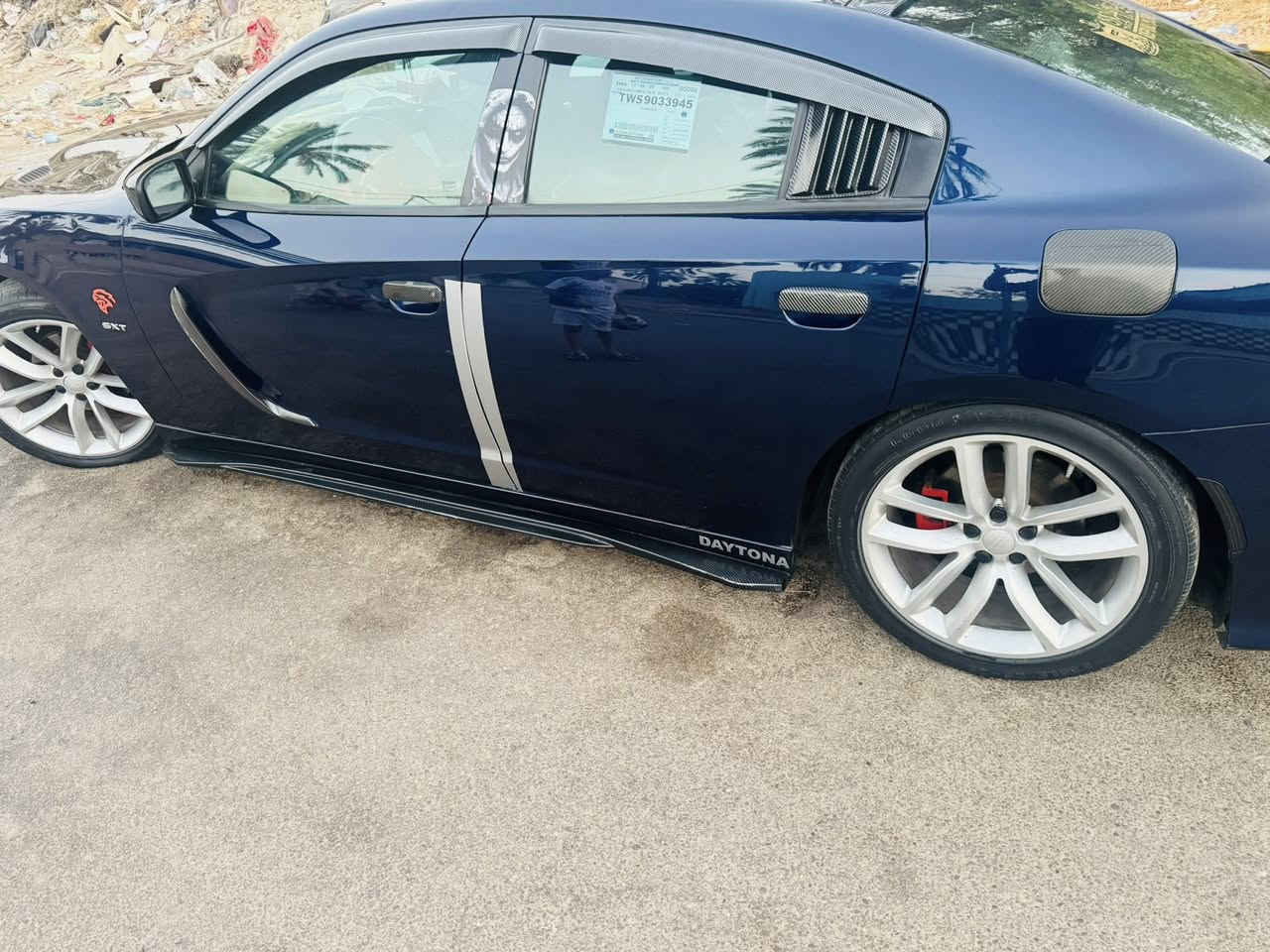 جارجر 2015 بغداد باسمي ماشية 87 بية صبغ جملغ وباب وبنيد محدث السيارة مصروف علية كلة كاربون فايبر مكان السيارة بغداد رقم الهاتف *********** 172 بية مجال مكينة 3600 بية شوية شخوط
