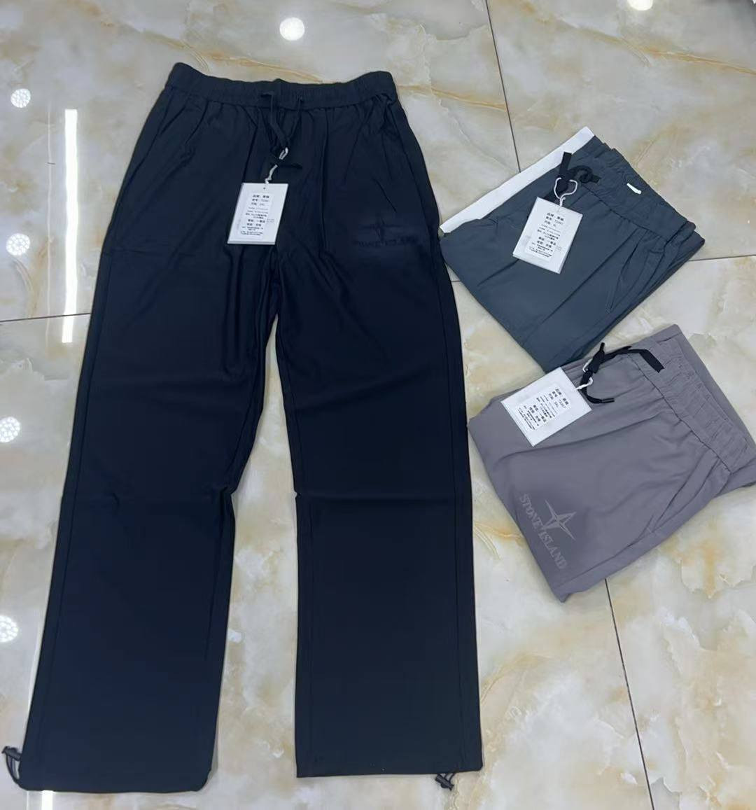 الفحص امام المندوب

وتربروڤ 🇨🇳 طول 110

الدرزن 65 الف 12 قطعة

قياس M // 4XL قالب ✅

الدرزن كل الألوان مشكل


**إذا كنت صاحب هذا الإعلان وتريد حذفه لأي سبب، رجاءا أرسل رسالة إلى الدعم الفني**