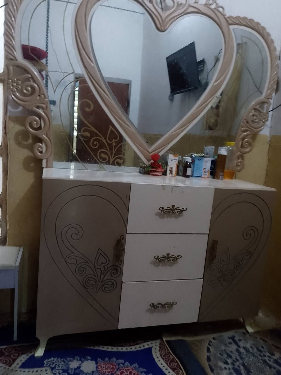 غرفه للبيع 
عنوان/ دوانيه قضاء الشاميه 
سعر/750


**إذا كنت صاحب هذا الإعلان وتريد حذفه لأي سبب، رجاءا أرسل رسالة إلى الدعم الفني**