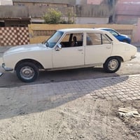 مويل • ٨٢ • محرك شرط