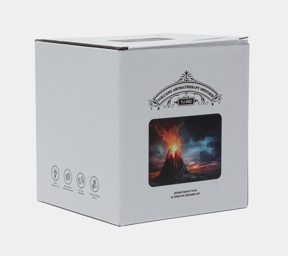 مبخره وفواحة السعر ١٨ الف مع توصيل


**إذا كنت صاحب هذا الإعلان وتريد حذفه لأي سبب، رجاءا أرسل رسالة إلى الدعم الفني**