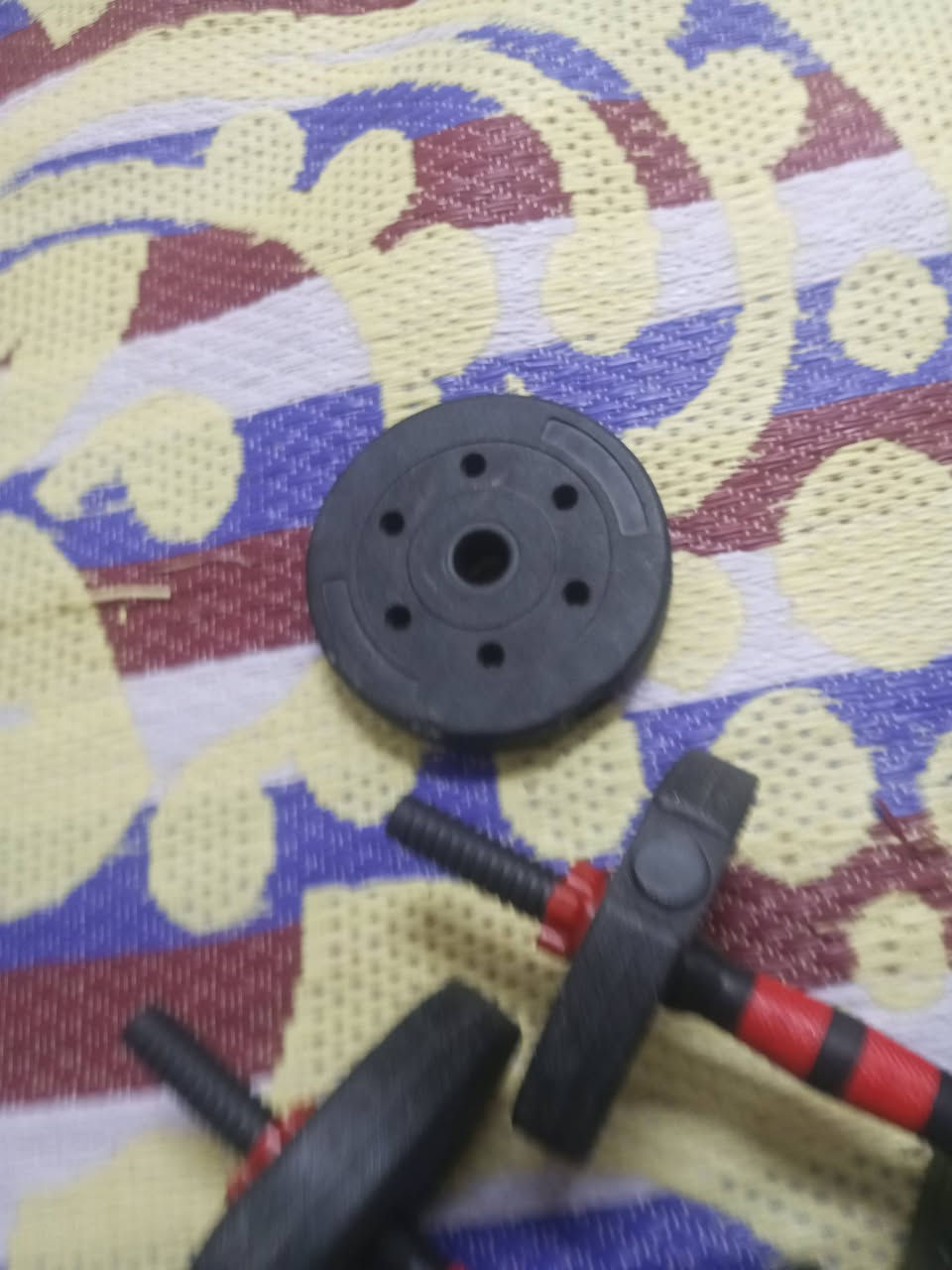 لبيع شراي يجي خاص رقم هاتف ***********
