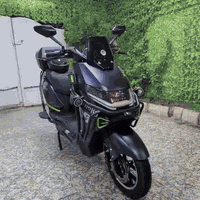 دراجه شحن للبيع فول مواصفات موديل 25 مستعلمه شي قليل السعر المطلوب ملي...