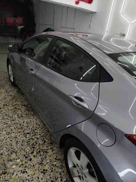 النترا2013 وارد امريكي حادثها جنطة مبدله وبيها طخه 

خفيفه بالباب الخلفي والجاملغ جهة الصدر

تجي تفحص وتاخذ مكان السياره بغداد الغزاليه

السعر 110 وبيها مجال بسيط 

للاستفسار الاتصال بلارقم التالي …

***********
