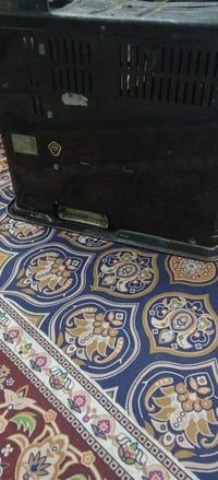 صوبه شغاله اخت الجديده با 60 الف لل استفسار 07711244158