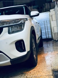 سلتوس • ٢٠٢٥ • زيرو