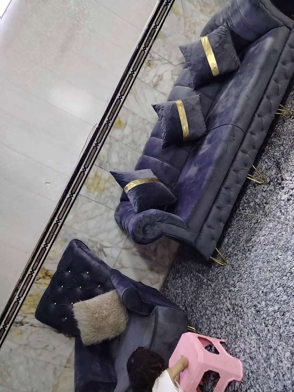 380


**إذا كنت صاحب هذا الإعلان وتريد حذفه لأي سبب، رجاءا أرسل رسالة إلى الدعم الفني**