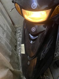 بريز لايت • نضافة فول • بغداد الجديدة