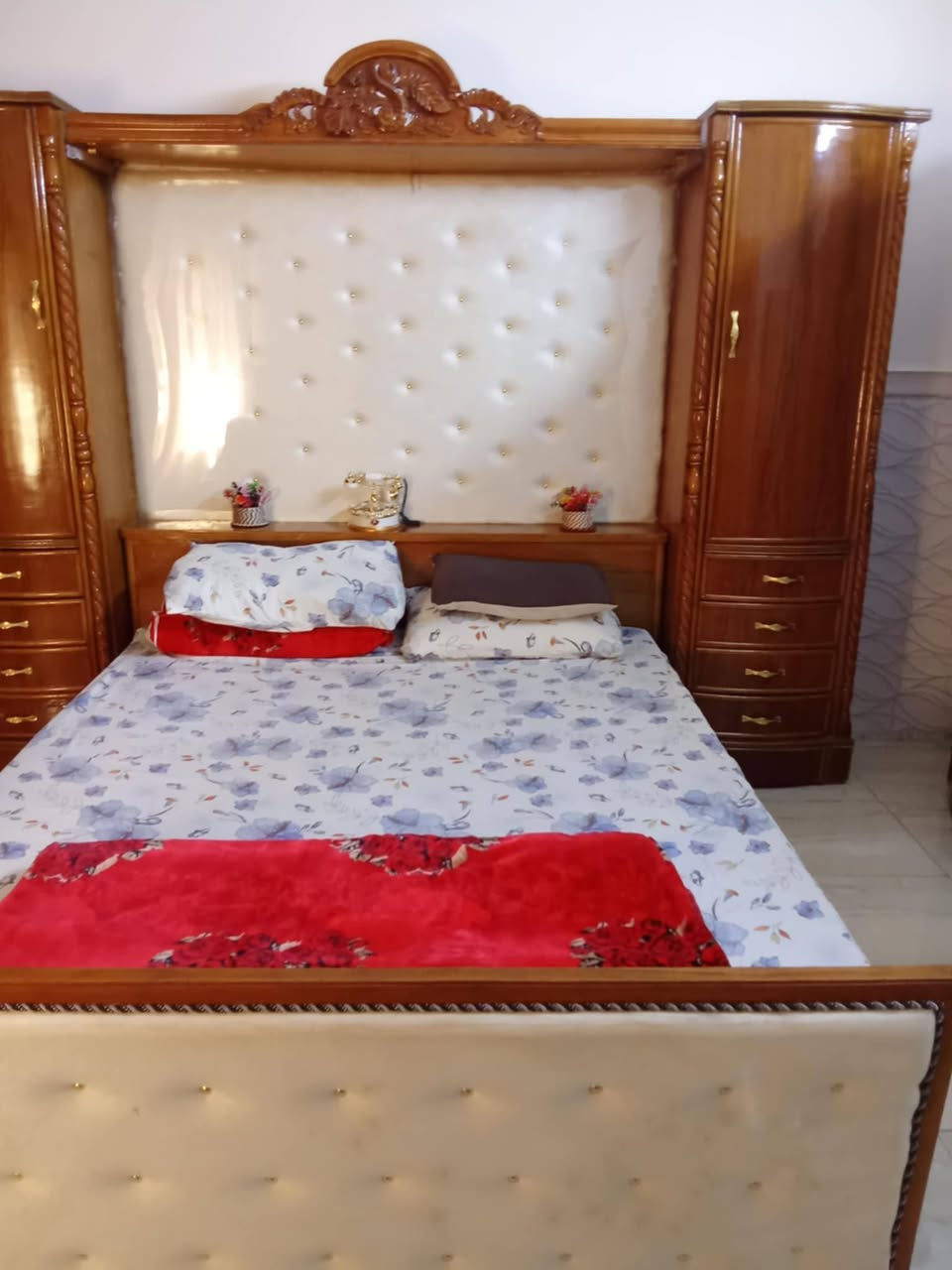 غرفة صاج تسكام للبيع نظيفه جدا  ب900 بيه مجال قليل 
تخم10 مقعد500
شهداءالبياع


**إذا كنت صاحب هذا الإعلان وتريد حذفه لأي سبب، رجاءا أرسل رسالة إلى الدعم الفني**
