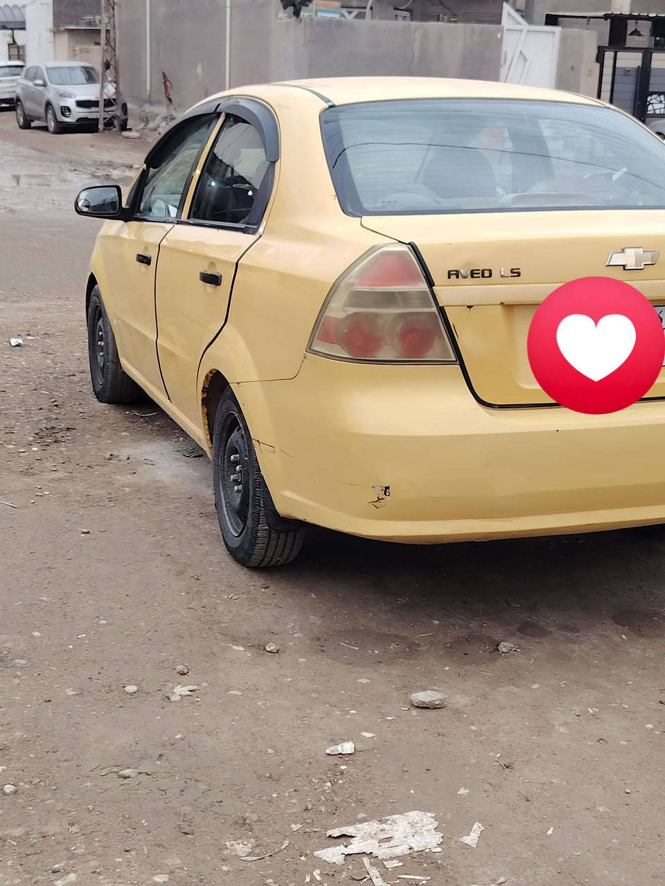 السلام عليكم افيوو خليجي ٢٠١١ محرك١٦٠٠ مفتوح سياره جاهزه من كلشي تخم تايرر تبريد تدفئه بس الكير النمره الثالثه اتأخر بيها مجال السعر٦٠ورقه ***********
رقم بابل سنويه٢٠٢٨
