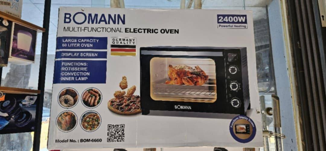 (عالم جوري للجوال)وصلتنا مجموعة من الأجهزة الكهربائية
عروضنا اليكم أي جهاز كهربائي اتسدده قسطين🌹🌹
قلاية هوائية 10 لتر سعرهه ب60 الف🌹🌹🌹
أوفن كهربائي حجم كبير السعر 100 الف🌹🌹
خلاط كهربائي السعر        30000🌹🌹🌹
خلاط كهربائي أستيل  السعر  45000🌹🌹
محظرة طعام أستيل  السعر 20000🌹🌹
غلاية ماء زجاج ونشرة السعر 15000🌹
طباخ هيتر أصلي السعر  35000🌹🌹🌹
شسوار ماركة ب 35000🌹🌹🌹🌹🌹
شسوار وسط  ب25000🌹🌹🌹🌹🌹
عنواننا::واسط..الزبيدية..ركن شارع الذهب..⚘️⚘️


**إذا كنت صاحب هذا الإعلان وتريد حذفه لأي سبب، رجاءا أرسل رسالة إلى الدعم الفني**