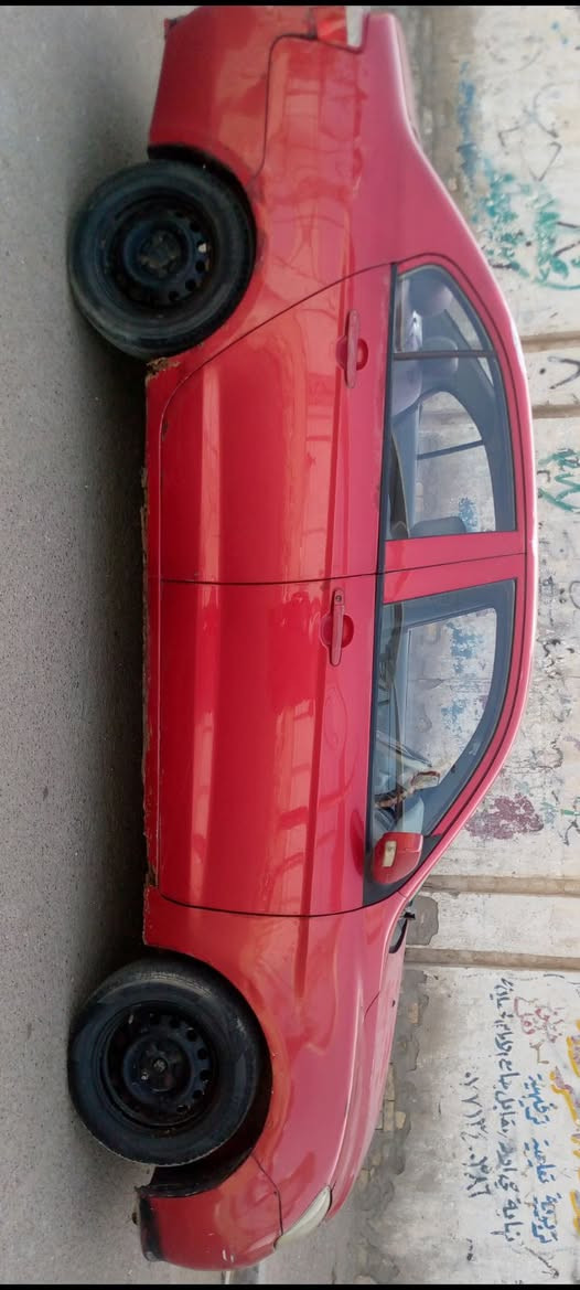 فاو 2013 گير ومحرك وتبريد جيد جدا بأسمي السعر 27 موبايل ***********
