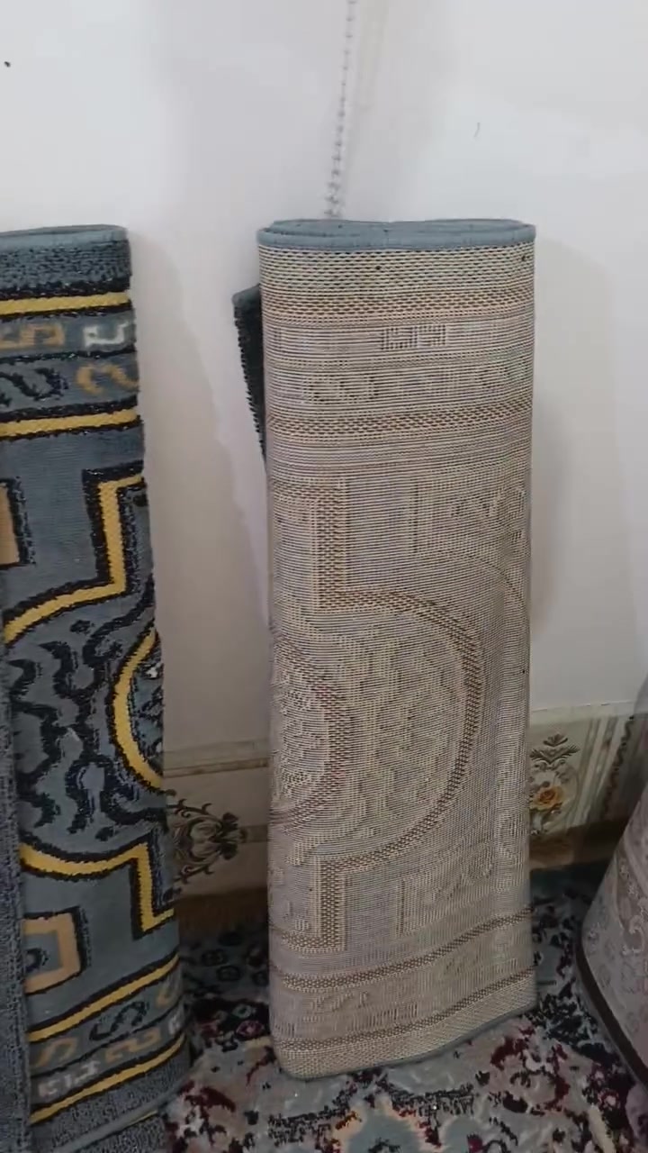 العنوان ناصريه خلف دائره الزراعة   *********** تعال واشوف بعينك
