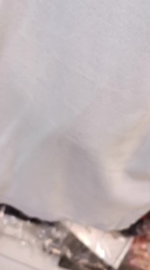 عنوانا النجف المدينة المائية قرب عالم السجاد كاشان محل فلورا


**إذا كنت صاحب هذا الإعلان وتريد حذفه لأي سبب، رجاءا أرسل رسالة إلى الدعم الفني**