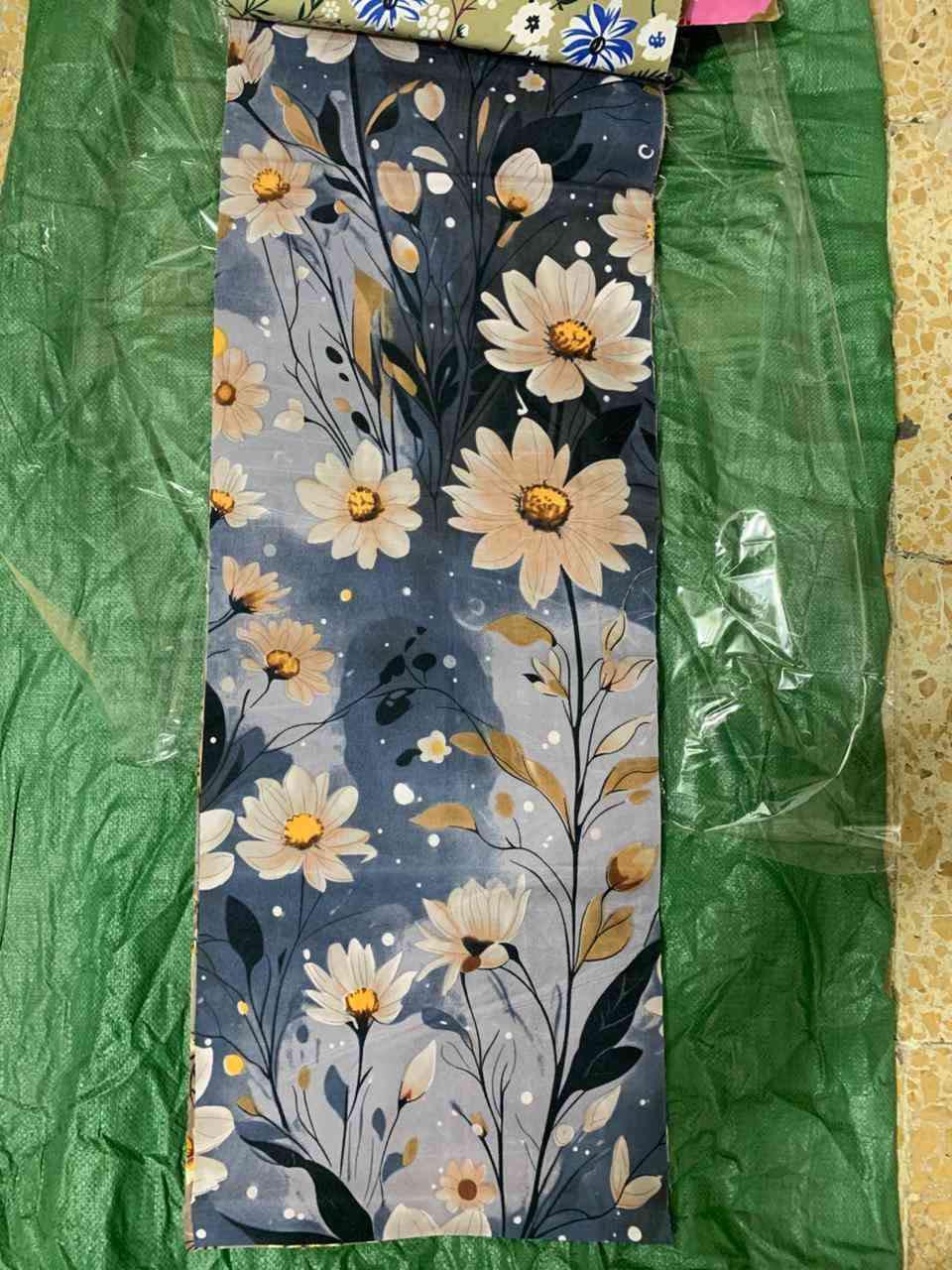 همايون وصط خامة ثقيلة ‏‪***********‬‏
