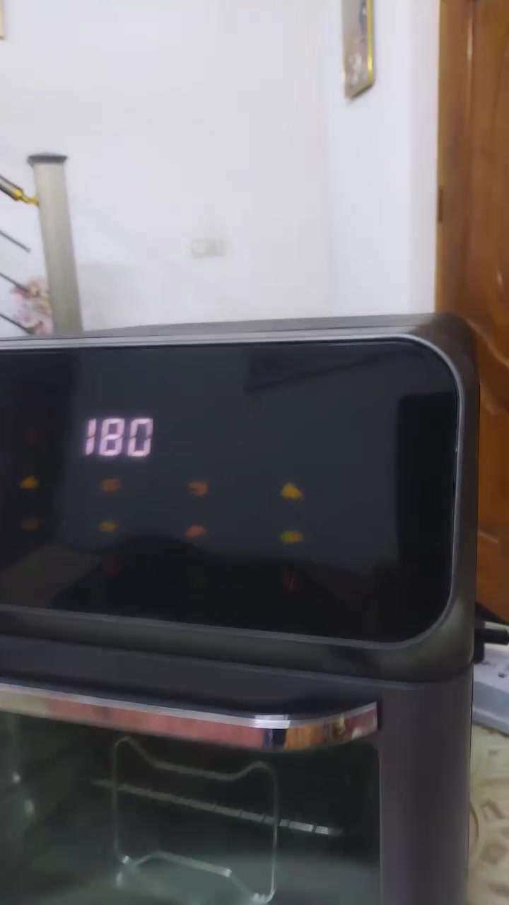 السلام عليكم
بضاعة امزون
اليحتاج شي يدخل خاص


**إذا كنت صاحب هذا الإعلان وتريد حذفه لأي سبب، رجاءا أرسل رسالة إلى الدعم الفني**