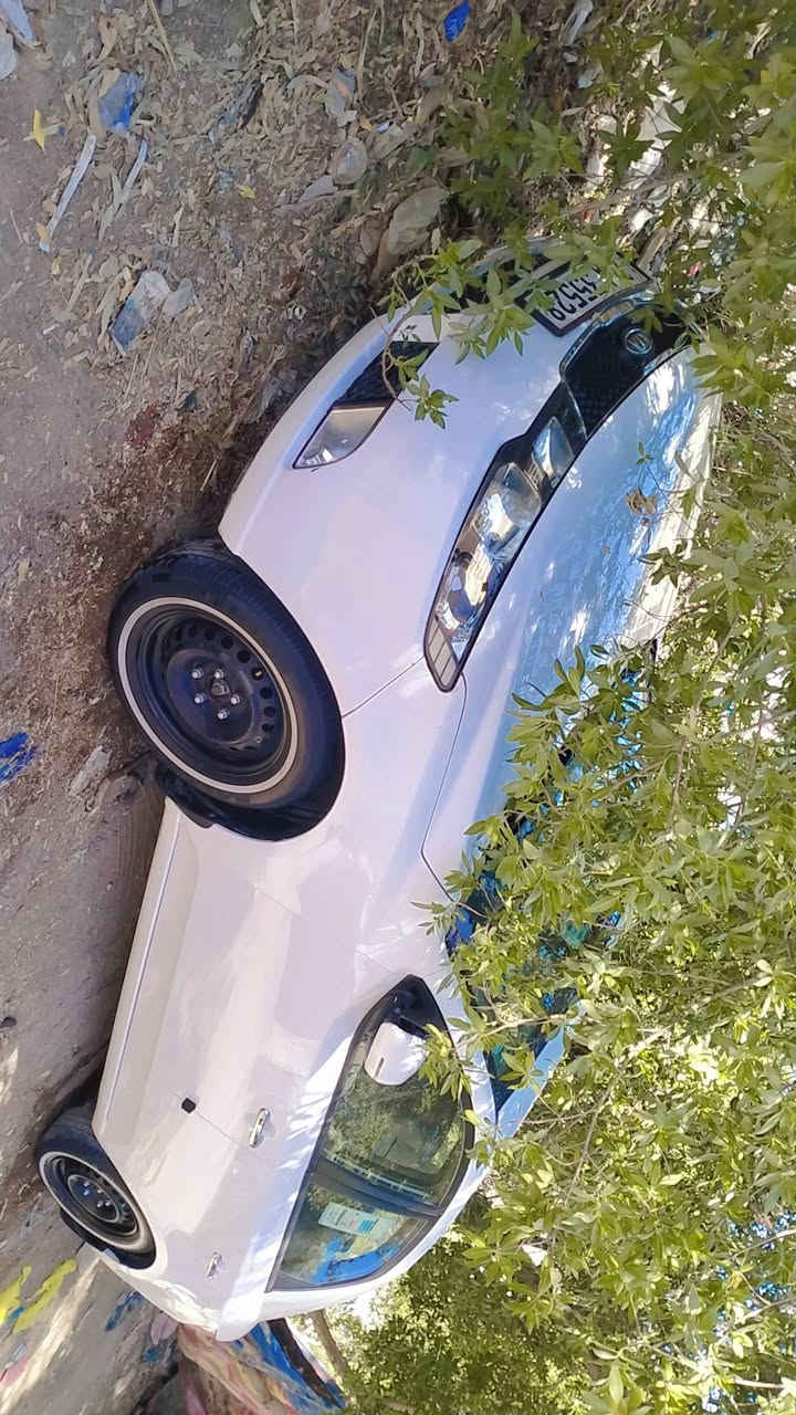 سيراتو 2013كير ومكينة مكفولات 1600خليجي كربلاء حي العباس $94 ***********
