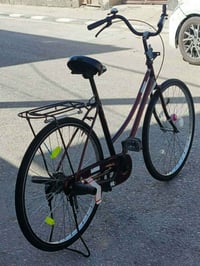 موديل ٢٠١٩ • نضافة • نجف عسكري