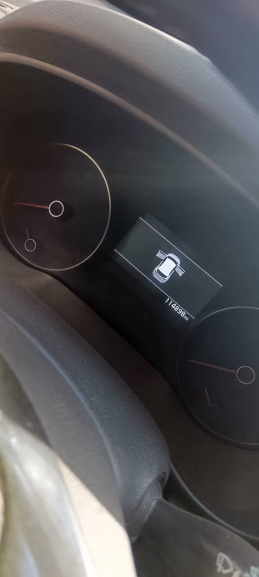 السلام عليكم كيه اسبورتج فول مواصفات واد على واحد بنرامه بصمه كشنات هيتر ابيع احزام مكينه كير مكفول موديل 2021 السعر 160او بي مجال محرك الفين تيربو فت الفول رقم الهاتف ***********مكان كربلاء قنطرة السلام
