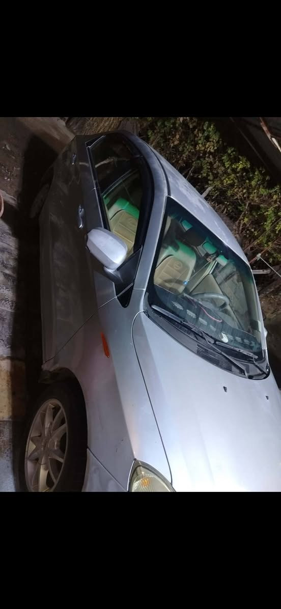 سلام عليكم شيري موديل 13 سياره جديده رقم بابل مداور ثاني يوم السعر 35 وبيهه مجال  واي استفسار اتصل ***********
