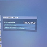 تحويل لعبة • كرت هدية • ارخص سعر