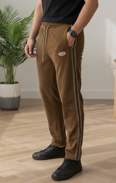 قديفة صيني طول 100
الدرزن 84 الف 12 قطعة

قياس M // 4XL قالب 👍

ماستر كوالتي شرط الفحص


**إذا كنت صاحب هذا الإعلان وتريد حذفه لأي سبب، رجاءا أرسل رسالة إلى الدعم الفني**