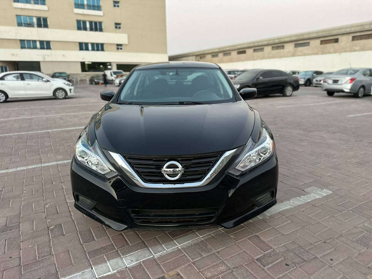 وارد أمريكا 🇺🇸 كلين تايتل أوراق جمارك قمه بالنظافة تواجد #الامارات دبي 
تواصل 00971506797554


**إذا كنت صاحب هذا الإعلان وتريد حذفه لأي سبب، رجاءا أرسل رسالة إلى الدعم الفني**