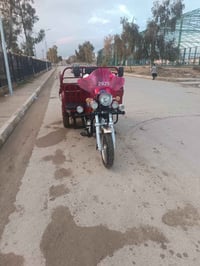 ستوته • موديل 25 • تلعفر