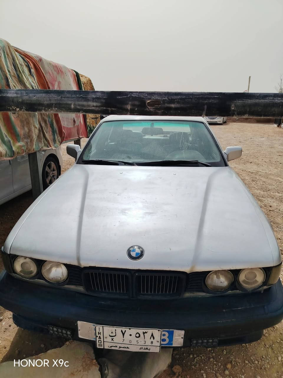 بي البيع موديل 93  مكينه وكير خير من الله محرك 8 سلندر حجم 735 مكان كربلاء باب بغداد عمود 50 رقمي *********** وبي واتساب
