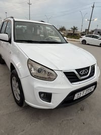 تيكو • ٢٠١٤ • كوت واسط