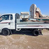 كيه حمل • ٢٠٢١ • رقم كركوك