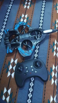 كاميرا • بطارية • كيبل شحن