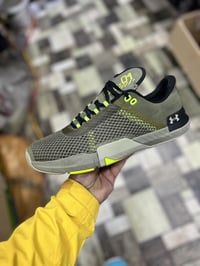 اندر ارمر بالة اصلي قياس 45 توصيل جميع محافظات  واتساب 07711134388