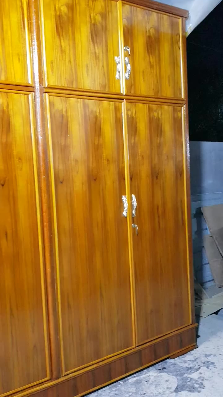 للبيع كنتور مستخدم نضيف صاج تسكام السعر ٣٥٠ يوجد توصيل بكروه بغداد


**إذا كنت صاحب هذا الإعلان وتريد حذفه لأي سبب، رجاءا أرسل رسالة إلى الدعم الفني**