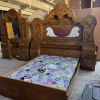 خشب صاج • توصيل مجاني • بابل