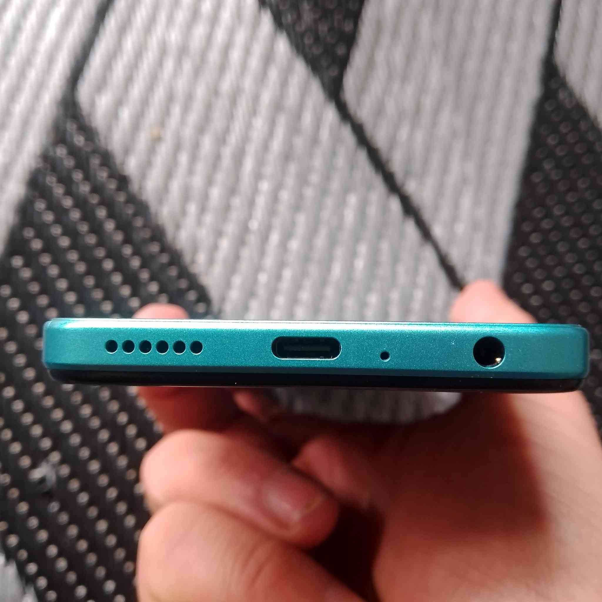 مراوس مع بلي 3 اسلم او للبيع 90 الف


**إذا كنت صاحب هذا الإعلان وتريد حذفه لأي سبب، رجاءا أرسل رسالة إلى الدعم الفني**