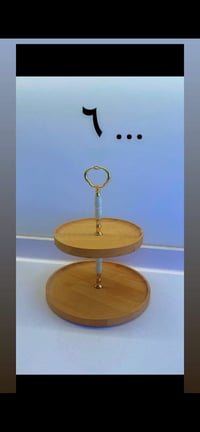 سليمانية • للبيع • ديكور