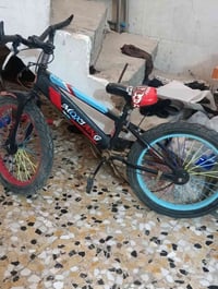باسكل جبلي • جديد • محتاج ترتيب
