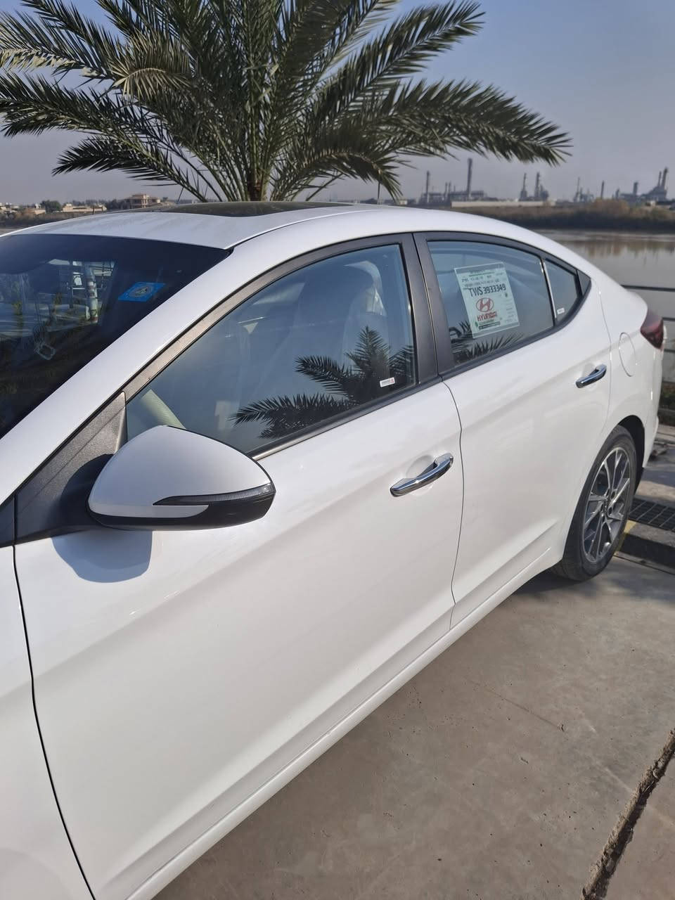 النترا خليجي فول موصفات 19على وضع الشركه ماشيه 52 سبير منازل باسمي مكاني بغداد الشعب ***********
