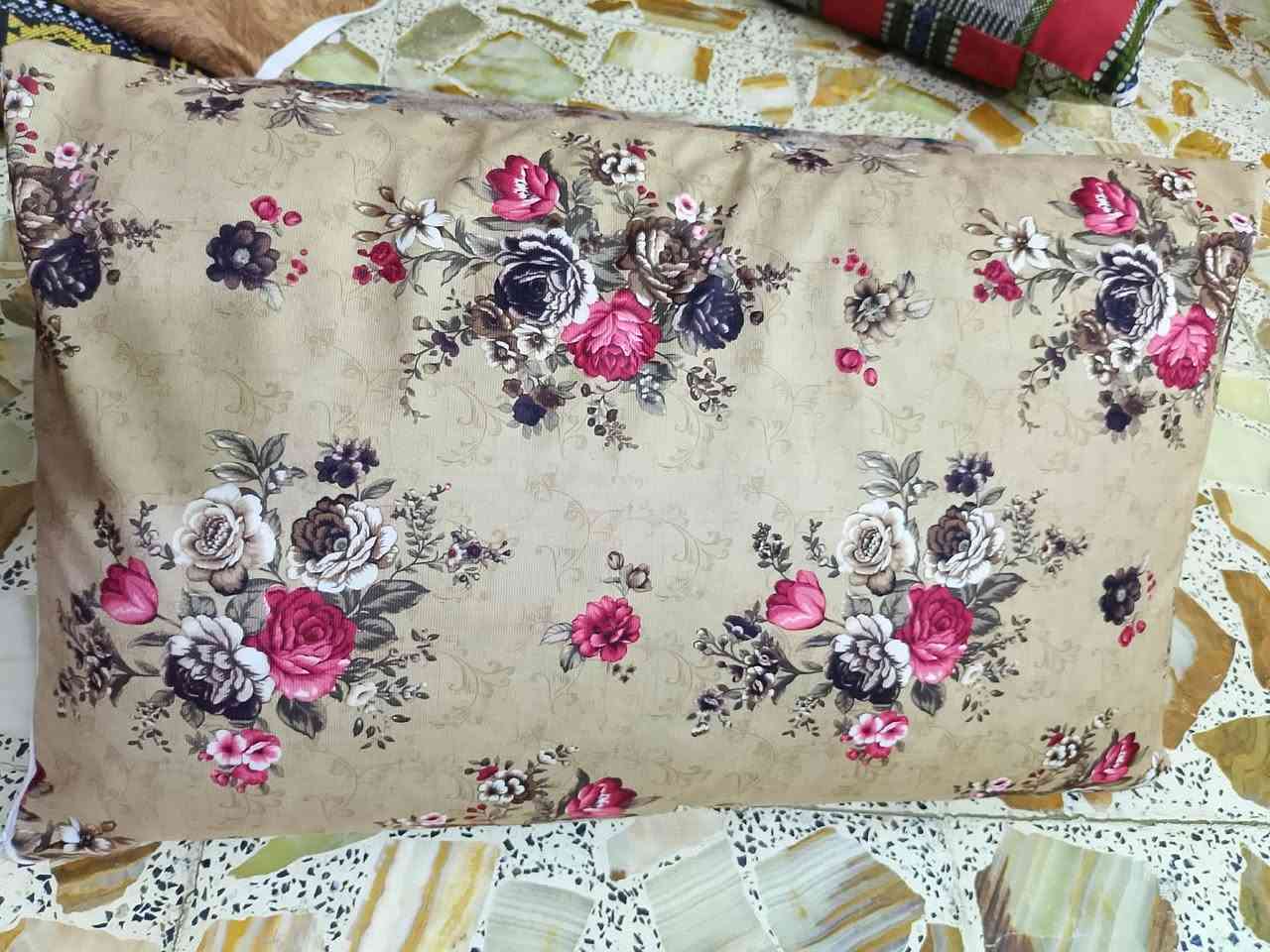 الكوشه بالف التوصيل بغداد 3000


**إذا كنت صاحب هذا الإعلان وتريد حذفه لأي سبب، رجاءا أرسل رسالة إلى الدعم الفني**